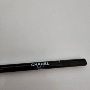 chanel ebene eye liner